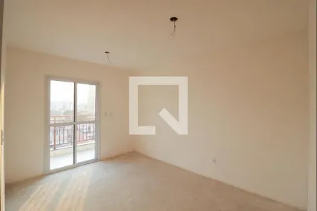 Apartamento com 2 Quartos à venda, 54m² no Parada Inglesa, São Paulo