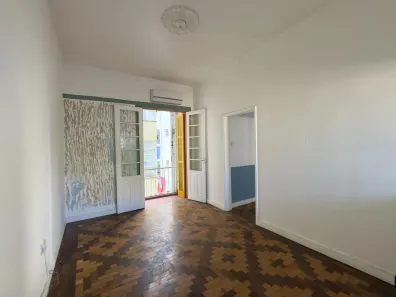 Apartamento com 2 Quartos à venda, 71m² no Centro Histórico, Porto Alegre