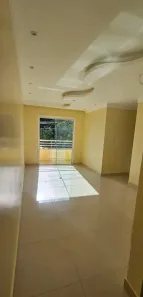 Apartamento com 3 Quartos para alugar, 78m² no Atalaia, Ananindeua