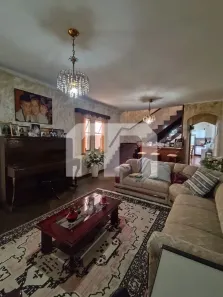 Sobrado com 3 Quartos à venda, 140m² no Vila Ema, São Paulo