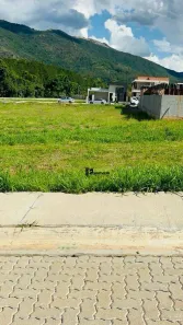 Lote/Terreno à venda, 360m² no San Fernando Valley, Atibaia