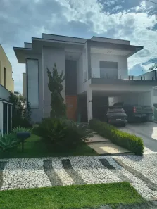 Apartamento com 3 Quartos à venda, 250m² no Jardim São Pedro, Mogi das Cruzes