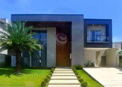 Casa de Condomínio com 7 Quartos à venda, 788m² no Jardim Acapulco, Guarujá