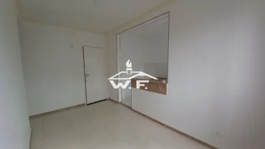 Apartamento com 2 Quartos à venda, 46m² no , Aparecida