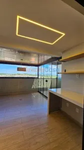 Cobertura com 3 Quartos à venda, 167m² no Pontal, Ilhéus