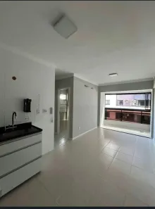 Apartamento com 2 Quartos para alugar, 70m² no Nazaré, Belém