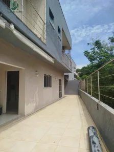 Casa com 3 Quartos à venda, 200m² no Residencial dos Lagos, Bragança Paulista