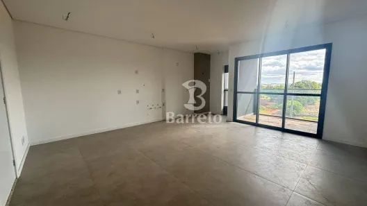 Apartamento com 2 Quartos à venda, 74m² no Gleba Fazenda Palhano, Londrina