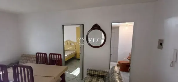 Apartamento com 1 Quarto à venda, 63m² no Humaitá, Porto Alegre