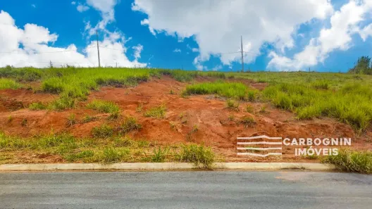 Lote/Terreno à venda, 150m² no Tijuco Preto, Caçapava