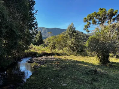 Lote/Terreno à venda, 35000m² no Urubici, Urubici