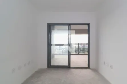 Cobertura com 2 Quartos à venda, 78m² no Pinheiros, São Paulo