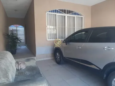 Sobrado com 3 Quartos à venda, 142m² no Jardim Cidade Pirituba, São Paulo
