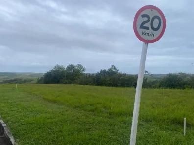 Lote/Terreno à venda, 1000m² no Manassu, Jaboatão dos Guararapes