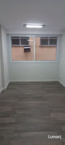 Sala Comercial à venda, 21m² no Centro, Niterói