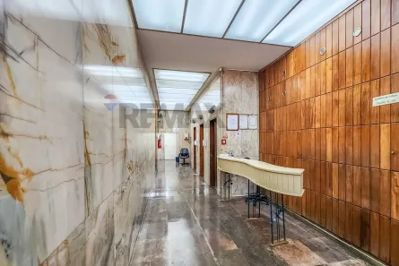 Sala Comercial à venda, 162m² no República, São Paulo
