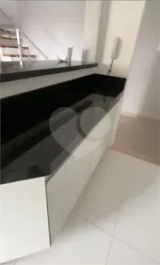 Apartamento com 4 Quartos para alugar, 140m² no Vila São José, Taubaté