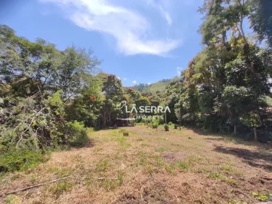 Lote/Terreno à venda, 3000m² no Pedro do Rio, Petrópolis