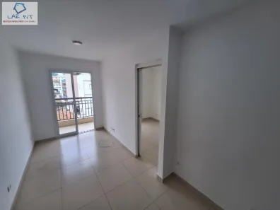 Apartamento com 1 Quarto para alugar, 35m² no Vila Bela, São Paulo