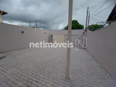 Casa com 3 Quartos à venda, 108m² no Santa Rosa, Belo Horizonte