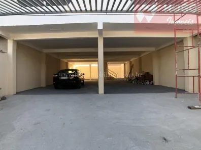 Ponto Comercial à venda, 200m² no Cidade Vista Verde, São José dos Campos