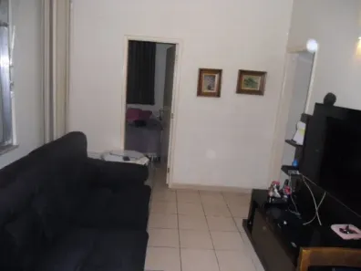 Apartamento com 3 Quartos à venda, 68m² no Méier, Rio de Janeiro