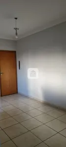 Apartamento com 2 Quartos à venda, 42m² no Santa Mônica, Uberlândia