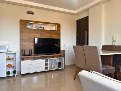 Apartamento com 2 Quartos à venda, 69m² no Torres, Torres