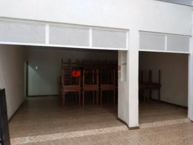 Ponto Comercial para alugar, 260m² no Santa Maria, São Caetano do Sul