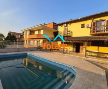 Casa com 4 Quartos à venda, 481m² no Adalgisa, Osasco
