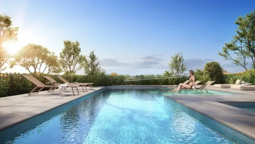 Casa com 4 Quartos à venda, 220m² no Loteamento Praia Baia Formosa, Armação dos Búzios