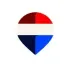 Miniatura da foto de Re/Max LD
