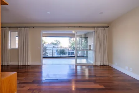 Apartamento com 3 Quartos à venda, 133m² no Ipiranga, São Paulo