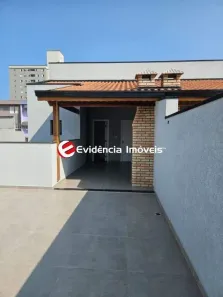 Cobertura com 2 Quartos à venda, 100m² no Vila Floresta, Santo André