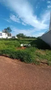 Lote/Terreno à venda, 360m² no Jardim Sul, Uberlândia