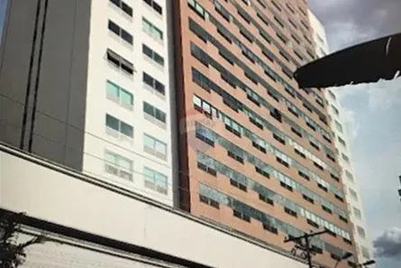 Sala Comercial para alugar, 105m² no Centro, Campinas