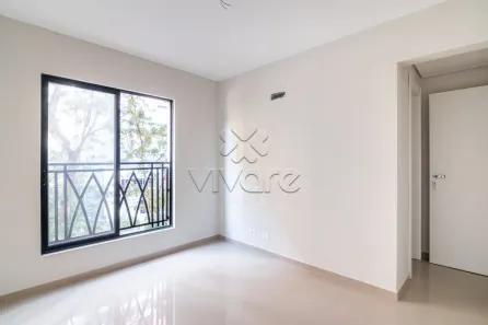 Apartamento com 2 Quartos à venda, 69m² no Cristo Rei, Curitiba