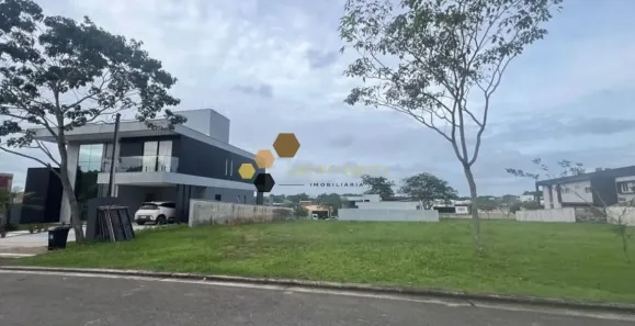 Lote/Terreno à venda, 489m² no Várzea, Recife