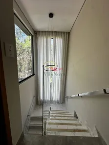 Casa de Condomínio com 3 Quartos à venda, 130m² no Jardim Park Real, Indaiatuba