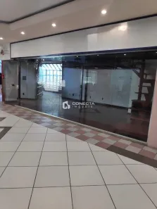 Ponto Comercial para alugar, 40m² no Centro, Canoas