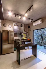 Sobrado com 3 Quartos à venda, 80m² no Jardim Paulista, São Paulo