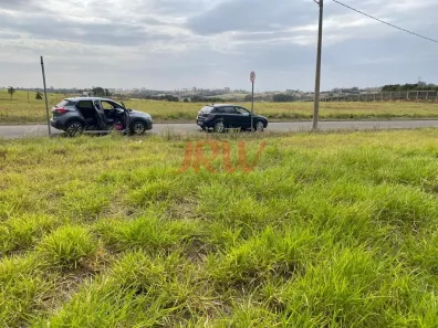 Lote/Terreno à venda, 1200m² no Jardim Quintas da Terracota, Indaiatuba
