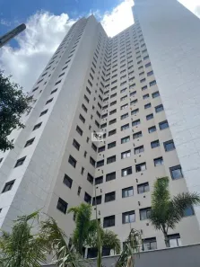 Apartamento com 4 Quartos à venda, 143m² no Santo Antônio, Belo Horizonte