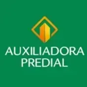 Logo da imobiliária