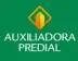Miniatura da foto de Grazielle Amaral | Auxiliadora Predial