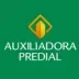 Miniatura da foto de Grazielle Amaral | Auxiliadora Predial