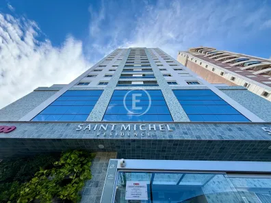 Apartamento com 2 Quartos à venda, 76m² no Kobrasol, São José