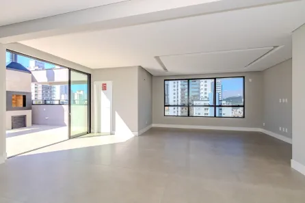Cobertura com 5 Quartos à venda, 291m² no Pioneiros, Balneário Camboriú