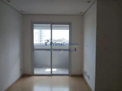 Apartamento com 2 Quartos à venda, 52m² no Centro, Diadema