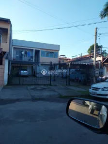 Apartamento com 2 Quartos à venda, 63m² no Parque Marechal Rondon, Cachoeirinha